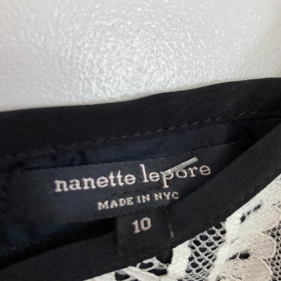 Summer Dress - Picture 4 of 6